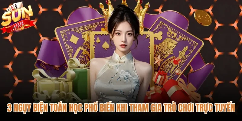 3-nguy-bien-toan-hoc-pho-bien-khi-tham-gia-tro-choi-truc-tuyen Ba ngụy biện toán học sai lầm trong trò chơi trực tuyến