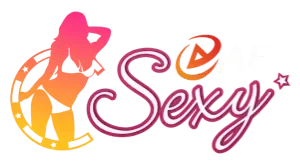 AE sexy