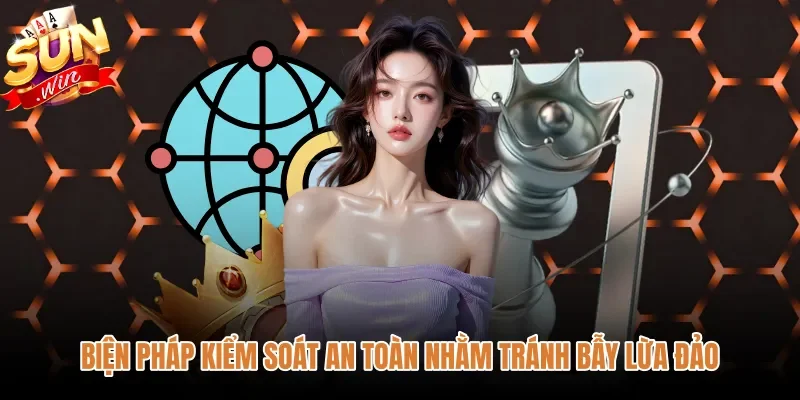 bien-phap-kiem-soat-an-toan-nham-tranh-bay-lua-dao Nhận diện liên kết mạo danh và bảo mật đường truyền mạng