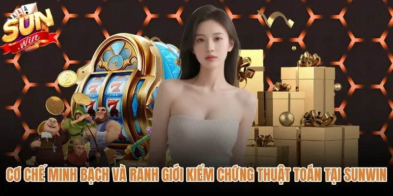 co-che-minh-bach-va-ranh-gioi-kiem-chung-thuat-toan-tai-sunwin Quy trình kiểm định thuật toán và bảo mật máy chủ