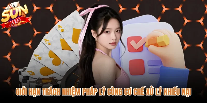 gioi-han-trach-nhiem-phap-ly-cung-co-che-xu-ly-khieu-nai Điều khoản sử dụng về giới hạn trách nhiệm cùng khiếu nại