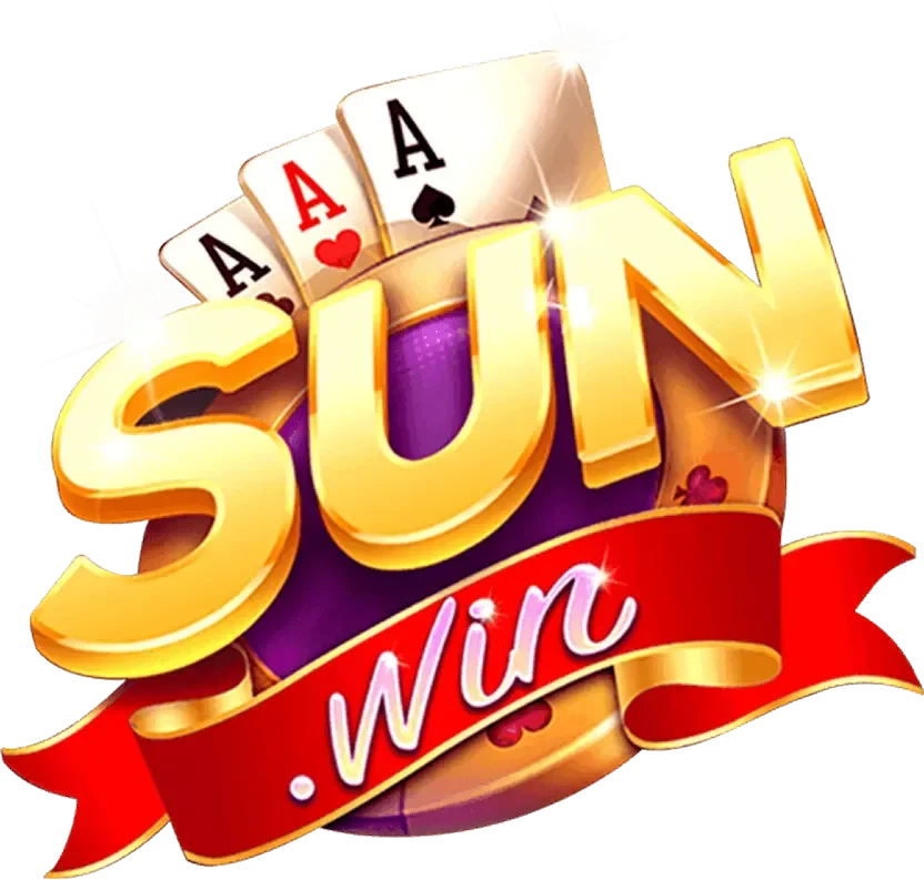 sunwinclubfun.com