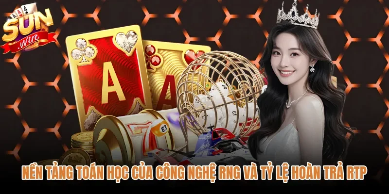 nen-tang-toan-hoc-cua-cong-nghe-rng-va-ty-le-hoan-tra-rtp Cơ chế toán học đằng sau tỷ lệ hoàn trả ngẫu nhiên