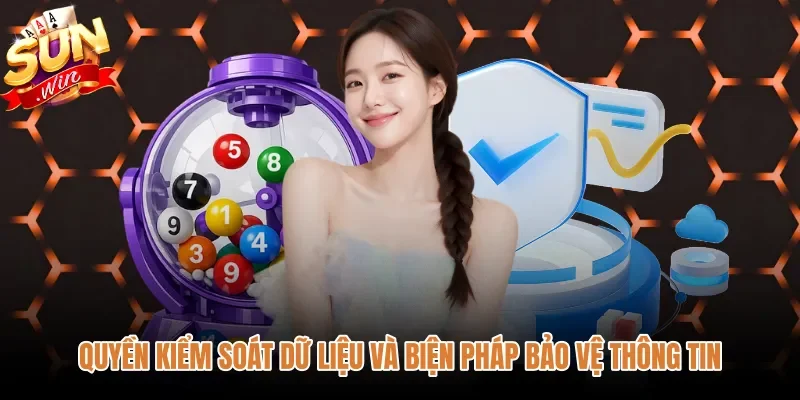quyen-kiem-soat-du-lieu-va-bien-phap-bao-ve-thong-tin Chính sách bảo mật thông tin và quyền kiểm soát hồ sơ cá nhân