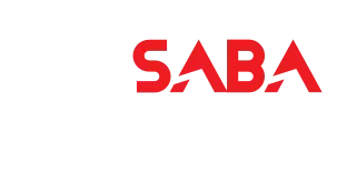Saba sport