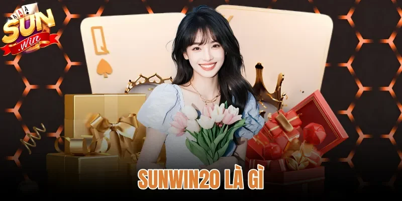 Sunwin20 Là Gì - Bản Chất Tên Miền Và 3 Bước Kiểm Tra