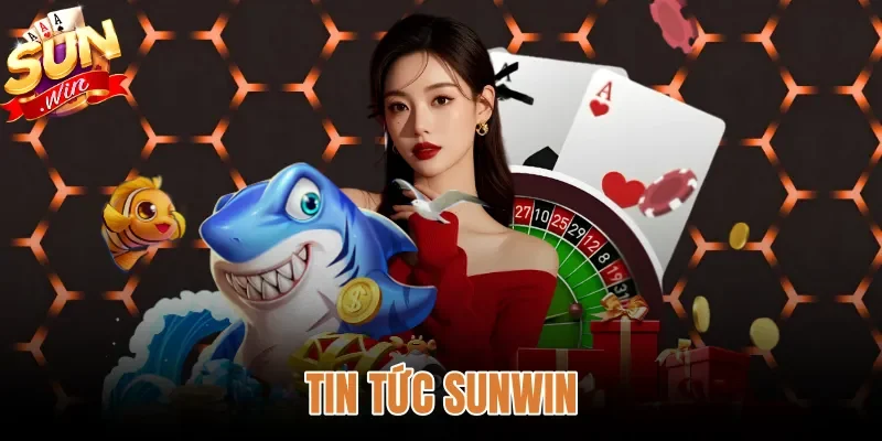 Tin Tức Sunwin - Dữ Liệu Kỹ Thuật Và Cảnh Báo An Toàn